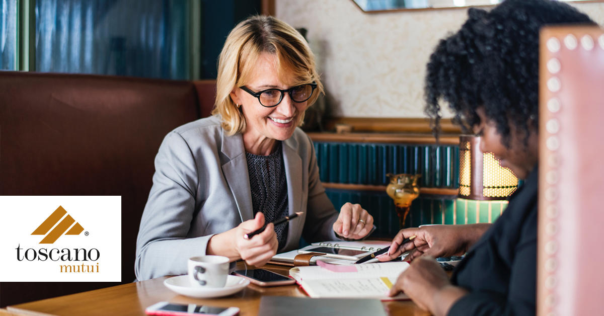 Quali sono i primi passi da compiere per avviare la professione di mediatore creditizio?